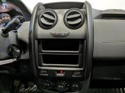 Lada (ВАЗ) Largus I Рестайлинг Москва  - изображение 30