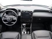 Hyundai Tucson IV Москва  - изображение 38