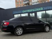 Skoda Octavia III (A7) Ижевск  - изображение 40