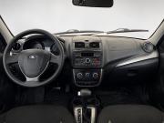 Lada (ВАЗ) Granta I Рестайлинг Уфа  - изображение 19