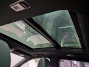 Geely Coolray I Москва  - изображение 59