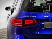 Mercedes-Benz GLB I (X247) Санкт-Петербург  - изображение 38