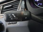 Skoda Rapid I Калуга  - изображение 29