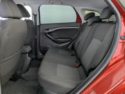 Lada (ВАЗ) Vesta I Москва  - изображение 36
