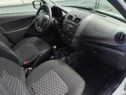 Lada (ВАЗ) Granta I Рестайлинг Санкт-Петербург  - изображение 31