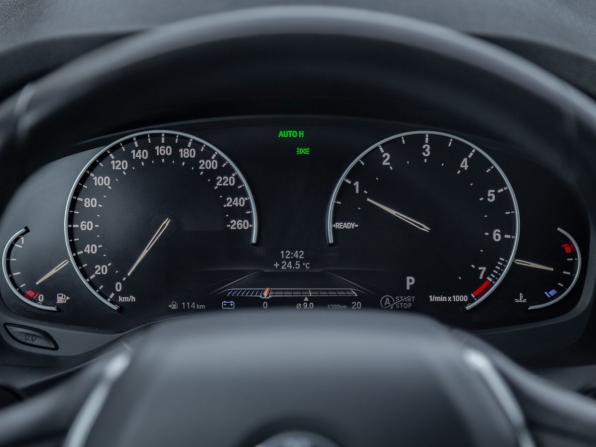 BMW X3 III (G01) с пробегом 2018 года, цена 3 320 000 рублей, 117300 км, внедорожник, Автокод Объявления