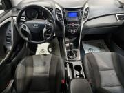 Hyundai i30 II Курск  - изображение 28