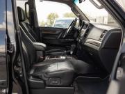Mitsubishi Pajero IV Новосибирск  - изображение 40