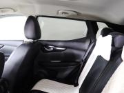 Nissan Qashqai II Химки  - изображение 27