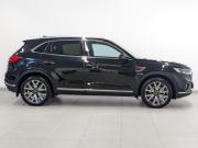 Hongqi HS5 I Санкт-Петербург  - изображение 33