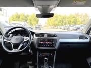 Volkswagen Tiguan II Рестайлинг Пермь  - изображение 30