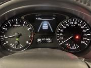 Nissan Teana III (L33) Екатеринбург  - изображение 52