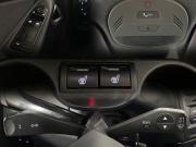 Lada (ВАЗ) Granta I Рестайлинг Воронеж  - изображение 39