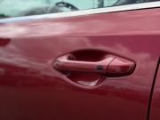 Kia Cerato IV Тверь  - изображение 23