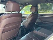BMW 5 серии VII (G30/G31/G38) Москва  - изображение 34