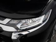 Mitsubishi Outlander III Рестайлинг 3 Иркутск  - изображение 44