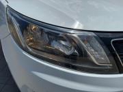 Kia Rio III Астрахань  - изображение 32