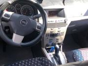 Opel Astra H Кемерово  - изображение 40