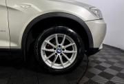 BMW X3 II (F25) Нижний Новгород  - изображение 44