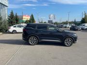 Chery Tiggo 7 Pro I Липецк  - изображение 19