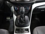 Ford Kuga II Рестайлинг Москва  - изображение 41