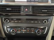 Kia Optima IV Ижевск  - изображение 31