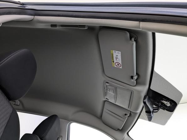 Nissan X-Trail III Рестайлинг с пробегом 2018 года, цена 2 220 000 рублей, 93808 км, внедорожник, Автокод Объявления