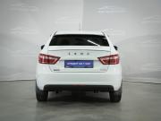 Lada (ВАЗ) Vesta I Новосибирск  - изображение 36