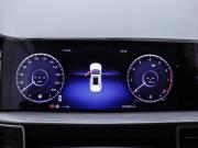 Chery Tiggo 8 Pro Max I Красноярск  - изображение 54