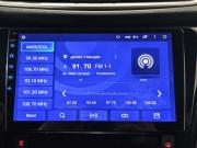 Nissan Qashqai II Курск  - изображение 35