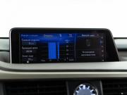 Lexus RX IV Москва  - изображение 62