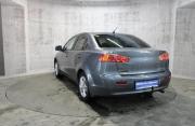 Mitsubishi Lancer X Ярославль  - изображение 22