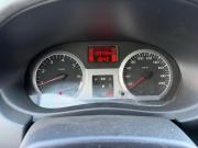 Lada (ВАЗ) Largus I Санкт-Петербург  - изображение 5