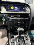 Audi A5 I (8T) Рестайлинг Ставрополь  - изображение 27