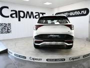Kia Sportage V Новосибирск  - изображение 30