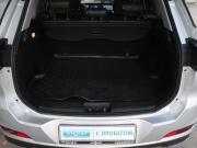 Chery Tiggo 7 Pro I Нижний Новгород  - изображение 27