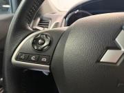 Mitsubishi ASX I Рестайлинг Самара  - изображение 36