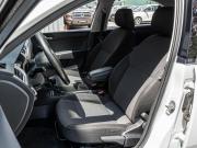 Skoda Rapid I Краснодар  - изображение 28