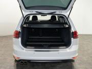 Volkswagen Golf VII Чита  - изображение 35