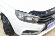 Lada (ВАЗ) Vesta I Новокузнецк  - изображение 36