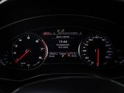 Audi A6 V (C8) Москва  - изображение 40