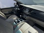 Kia Carnival III Стерлитамак  - изображение 59