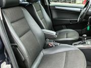 Opel Astra H Мурманск  - изображение 36
