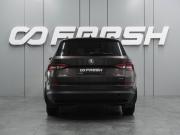 Skoda Kodiaq I Воронеж  - изображение 24