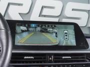 Chery Arrizo 8 Ростов-на-Дону  - изображение 38