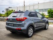 Hyundai Creta I Волгоград  - изображение 45