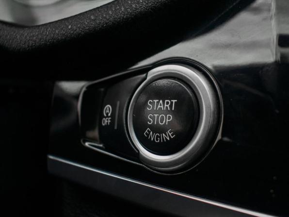 BMW X4 I (F26) с пробегом 2014 года, цена 2 650 000 рублей, 121120 км, внедорожник, Автокод Объявления
