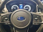 Subaru Forester V Москва  - изображение 39