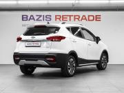 JAC JS3 Тюмень  - изображение 29