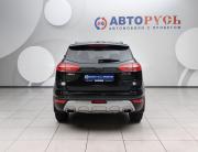 Geely Atlas I Подольск  - изображение 28